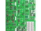 ANALOG SYSTEM LAB KIT PRO Development Boards & Kits - Other Processors
