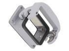 70.320.0628.0 Accessories for Robotics and RC