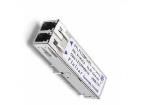 FTLF1319F1HTL Fibre Optic Transmitters, Receivers, Transceivers