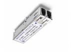 FTLF1319F1KTL  Optoelectronics