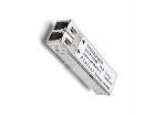 FTLF1323F2GTR Fibre Optic Transmitters, Receivers, Transceivers