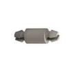 9026 Standoffs & Spacers