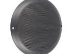 2136 Speakers & Transducers