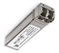 FTLF8529P3BNV  Optoelectronics