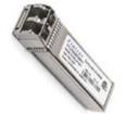 FTLF8529P3BNV Fibre Optic Transmitters, Receivers, Transceivers
