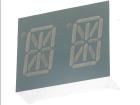 PDA54-11EWA  Optoelectronics