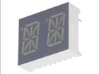 PDA54-11GWA  Optoelectronics