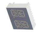 PDA54-11GWA LED Displays & Accessories