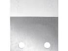 90 29 01 Wire Stripping & Cutting Tools