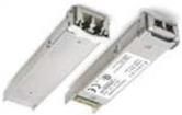 FTLX3813M359  Optoelectronics