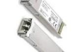 FTLX3813M359 Fibre Optic Transmitters, Receivers, Transceivers