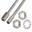 FTP-1500 Sensor Fixings & Accessories