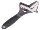 9029  Tools & Supplies