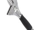 9029 C Spanners