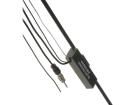 ANT0201 Radio Car Antennas