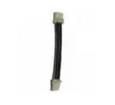903-0075-000 ROBOTIS Accessories