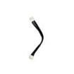 903-0081-000 ROBOTIS Accessories