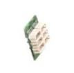 903-0142-000 ROBOTIS Accessories