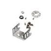 903-0151-000  Tools & Supplies