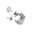 903-0151-000 ROBOTIS Accessories