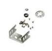 903-0159-000  Tools & Supplies