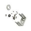 903-0159-000 ROBOTIS Accessories