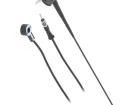 ANT0350 Radio Car Antennas