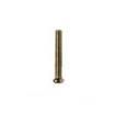 903-0209-000  Tools & Supplies