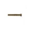 903-0209-000 ROBOTIS Accessories