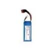 903-0210-000 ROBOTIS Accessories