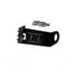 903-0215-100  Tools & Supplies