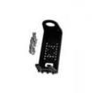 903-0215-100 ROBOTIS Accessories