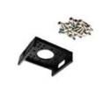903-0218-100  Tools & Supplies