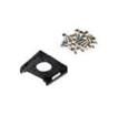 903-0219-100  Tools & Supplies