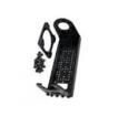 903-0223-000 ROBOTIS Accessories