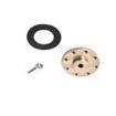 903-0238-000  Tools & Supplies