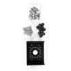 903-0242-000 ROBOTIS Accessories