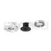 903-0267-000  Tools & Supplies