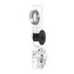 903-0267-000 ROBOTIS Accessories