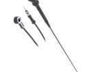 ANT0352 Radio Car Antennas