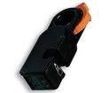 903050 Unclassified