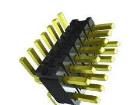 FTR-102-51-S-D Headers & Wire Housings