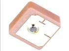 ANT1575-1240A  Passive Components