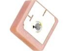 ANT1575-1240A Antennas