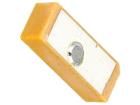 ANT1575-1606A Antennas