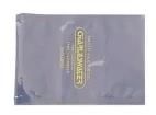 90308  Tools & Supplies