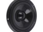 9030 Speakers & Transducers