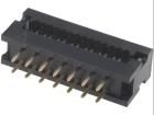 FTR-14-SG electronic component of Adam