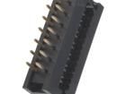 FTR-14-SG Headers & Wire Housings
