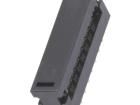 FTR-16-SG Headers & Wire Housings